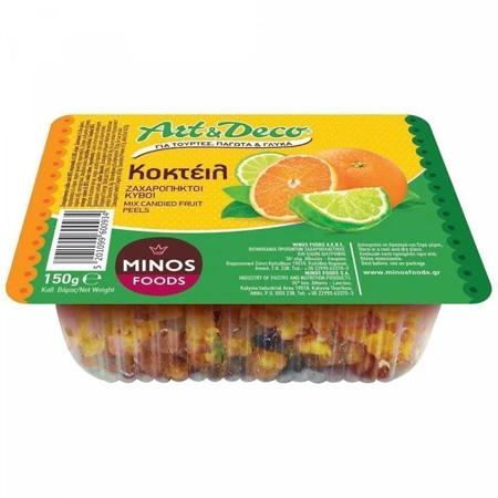 3cae781c-df94-419a-b356-2ec7af5bfc8a