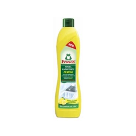 3cb39d88-076a-446d-8508-c1ebd33501a0