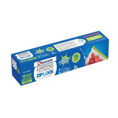 3cced923-a33e-41da-885b-9f515b8e2bd1