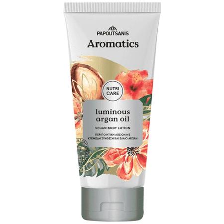 3ccfa268-1596-4427-85f9-3f870a7721ff