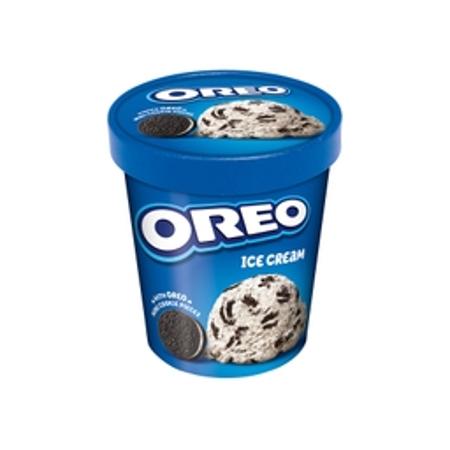 3cdcb312-c8c7-43c7-8a5c-ed309e62986d