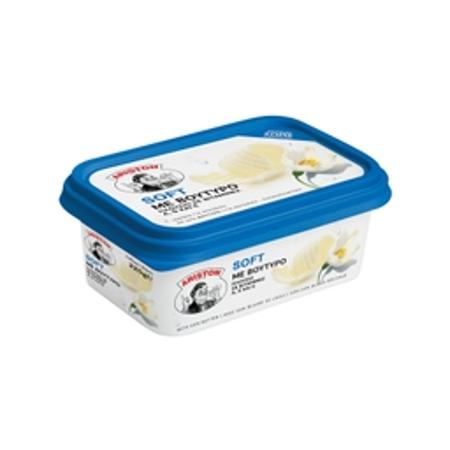 3ce4bf9c-f223-4a8a-8763-3c8c9179c9d9