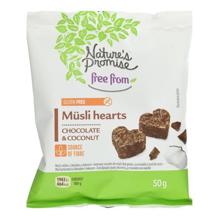 3ce51504-5e39-4797-bdc1-abf9ee83fbef