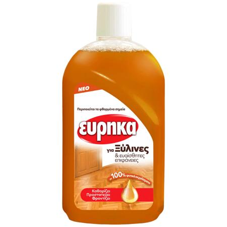 3ce938f8-d41a-40d9-b704-7618a549d132