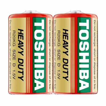 3ce96e63-cf78-44fb-ae19-96a409cf417e