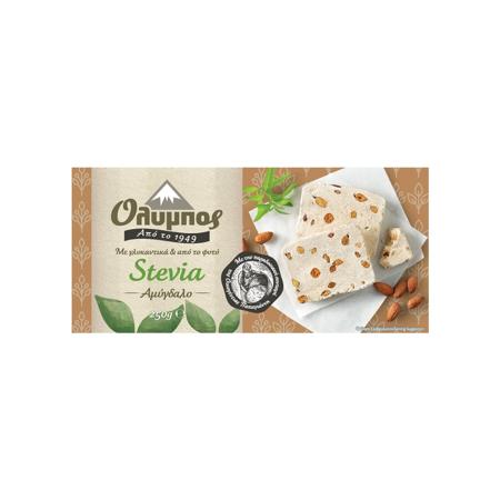 3cf417ac-8ce9-4cfa-9061-c6c1b7153225