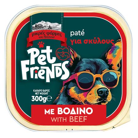 3cf759eb-70c8-41d6-b329-62cee51acb4f