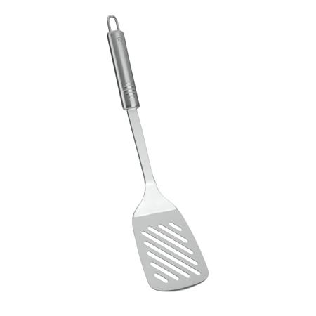 3cfc0895-49bc-48c5-8bac-c4bece96f1ef