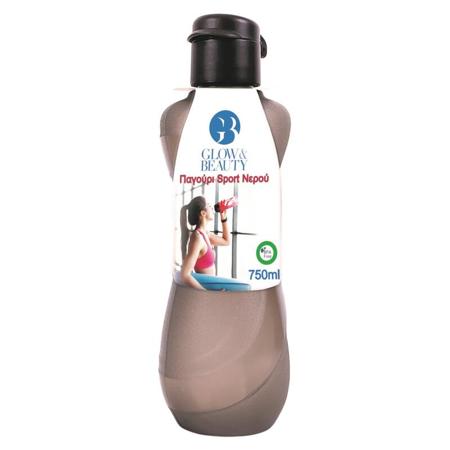 3cfcaa3b-79f3-43a1-8c7f-bed2b768e495