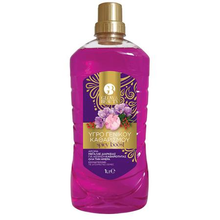 3d009371-1b68-40c0-82f8-1474c63e58e6