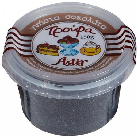 3d1791b5-727c-4e4f-9b4d-ce0c3381ea89