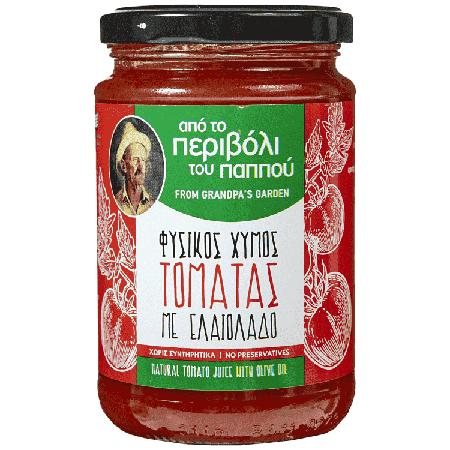 3d18cb4c-3abb-4be8-b3e8-1ed76c31ce17