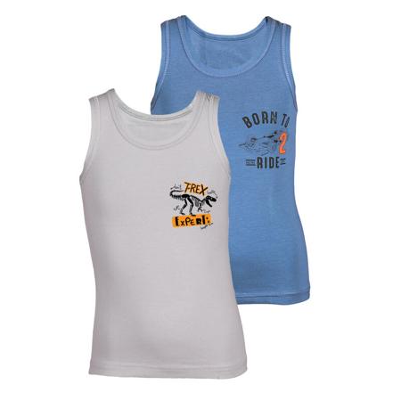 3d1b9e5b-5793-47ea-9d7b-13c9d803ab5a