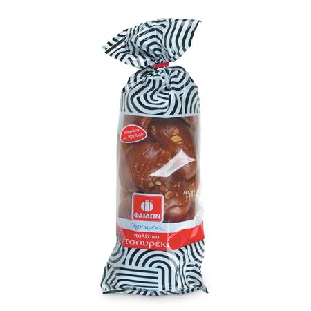 3d1db10d-8a73-4df5-a71b-a45e6de52053