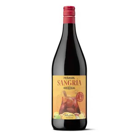 3d226d7e-f341-41f9-be6a-70cf1fdb064c