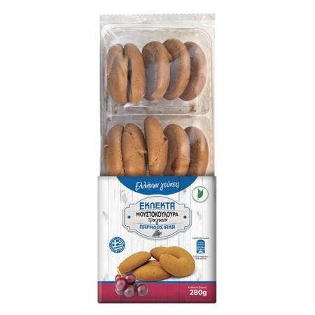 3d249f21-213f-412a-8885-d82a532112f2