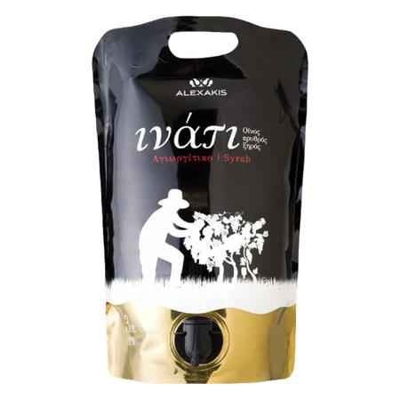 3d281e7c-7b51-4a00-8f18-28d643db75b3