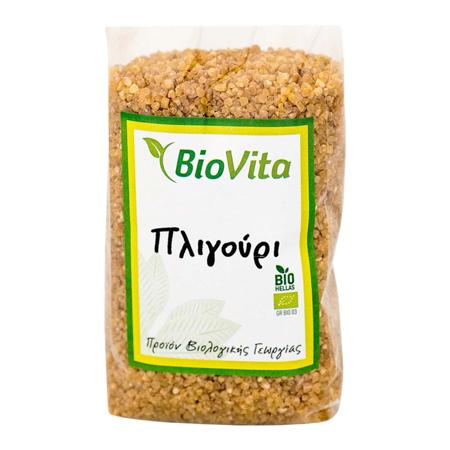 3d2cd09c-358a-4539-9d65-3251b0ed5db9