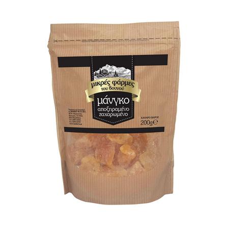 3d3277a7-0e3d-44b3-a4b8-1df5450a0abc