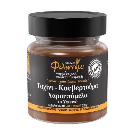 3d338844-eb0a-4dda-9861-720830d41318