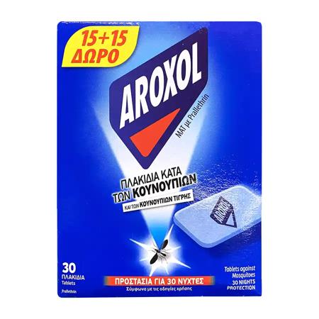 3d493d36-24a5-4c63-aac0-7fd421907c9f