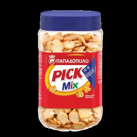 3d4997fd-d008-4898-a641-871710824d1a