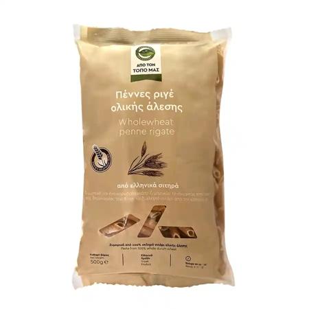 3d4f54e0-bec0-49e5-8e72-2aec8cf728ad