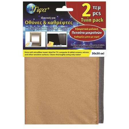 3d506d9f-6ebb-40f9-bd7c-b19388d3c6a7