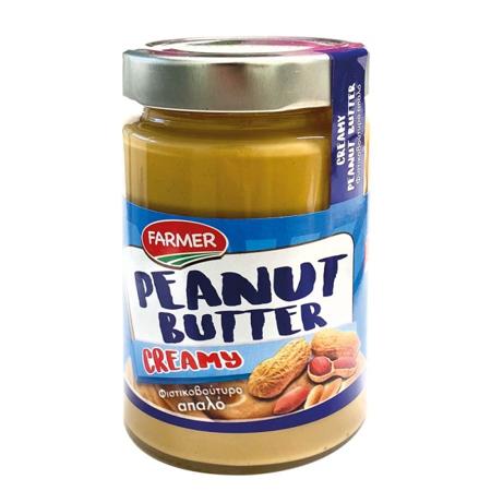 3d542f54-018b-4e10-bb26-6535be46b7c6