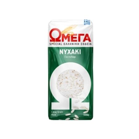 3d56da47-1e2c-46b3-9b80-15d88b96b1ab