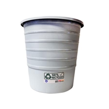 3d5ebea0-2271-40f2-aeb1-4a181d189db9