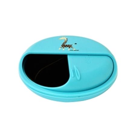 3d68da65-408e-4196-b96b-6bab6e7573be