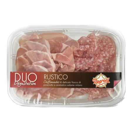 3d748edf-7beb-454d-b2d0-d582f5cfcbc3