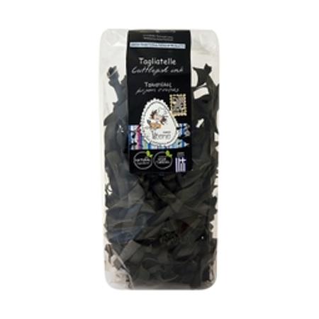 3d789aa6-37f8-49a1-a58f-cfa2fe2160f9