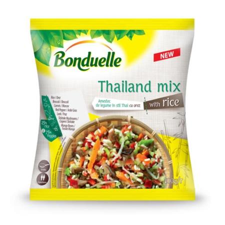 3d921f63-bcc2-4384-9ff7-69e1b331b43a