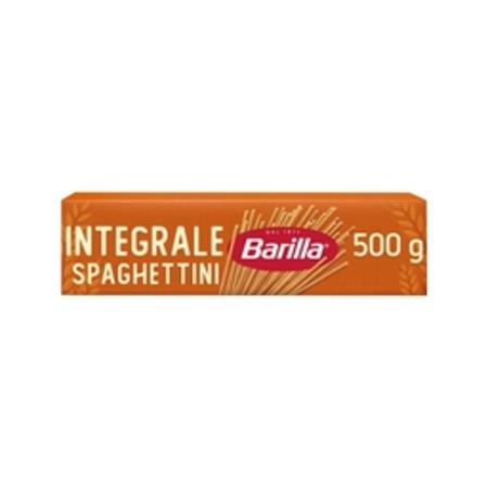 3da1c3fa-30ec-43d8-b235-56a6beec43cd