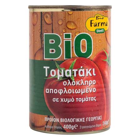 3da501e8-a1ef-4a37-9672-fdcfa0c59372