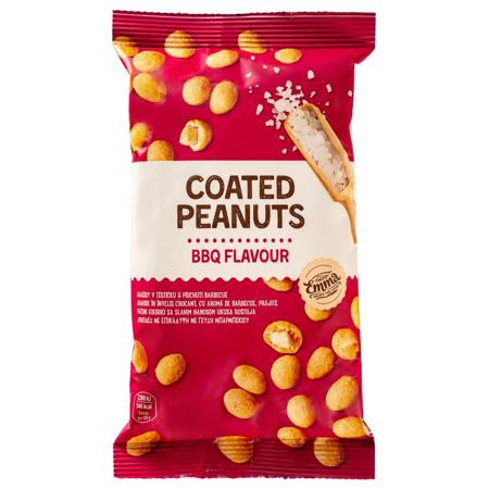 3dae7fbd-e2fe-41b8-b097-da160ab87df6