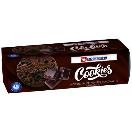 3dd97153-b4cb-43f1-90be-01e1e27223d0