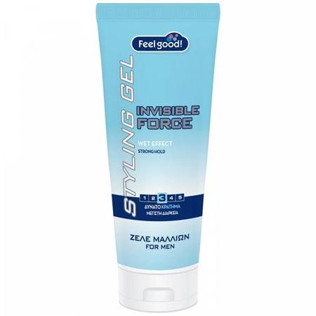 3df05a64-b697-4131-b16f-bb2b252591d2