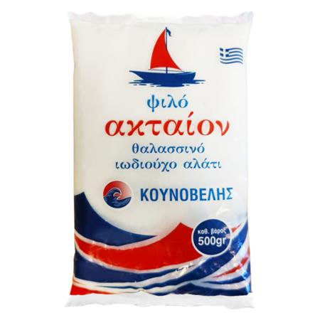 3df994db-21d4-4393-b65b-3ffd0ed111b3