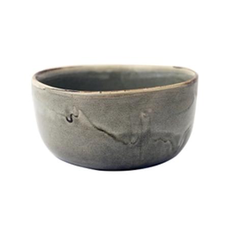 3df9d5f7-236d-4cfb-a2a7-deab4aceefda