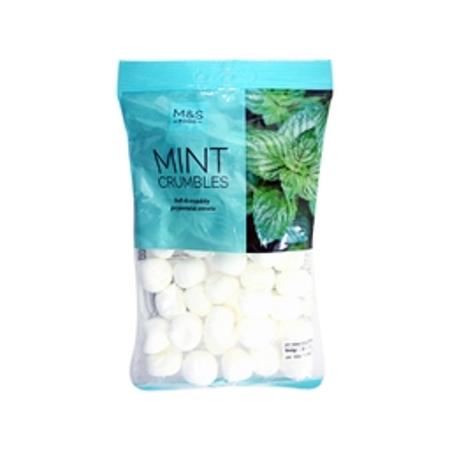 3dfc0436-f704-4d01-ad2d-d0e4da34b90c