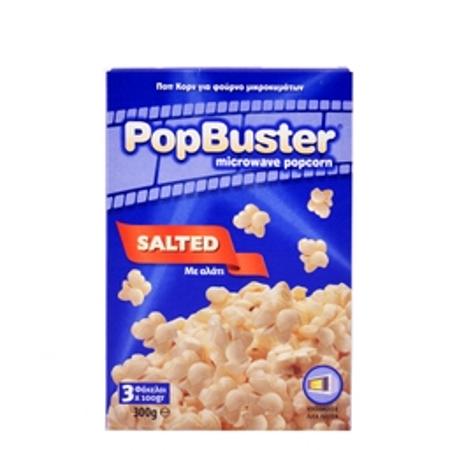 3dfc2bed-6d87-443e-bc0b-26779ccd073b