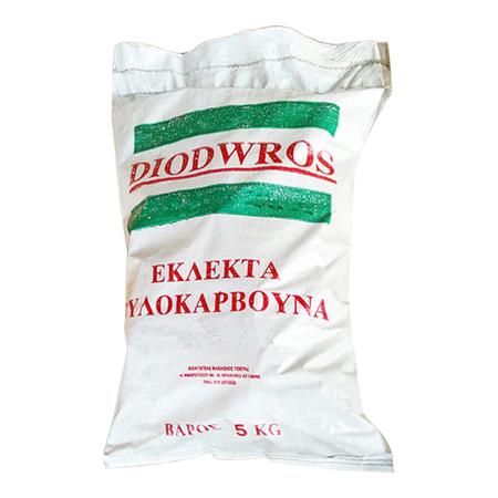 3dfc988a-9866-44a7-9dd9-be15d23b1302