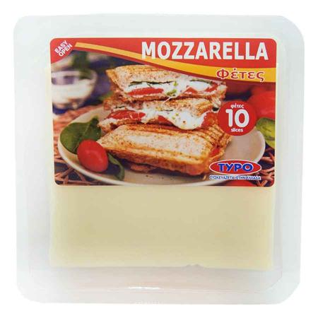 3e011f39-6a88-41a2-8c38-6551508b4861