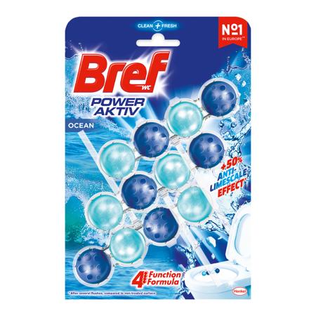 3e0b4118-1dba-4750-b20d-94ca0c60db99