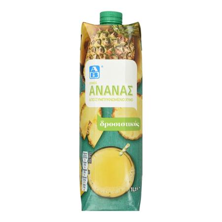 3e10a7c8-ac83-47f3-a67b-245a89bdb873