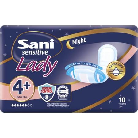 3e1479f6-4bde-430e-aaa5-2de98f114042