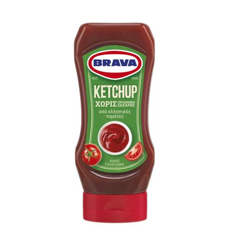 3e148de8-19c6-42b9-9695-c7b3ad875b89